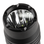 RAPID PL 2AA Flashlight