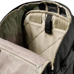 5.11 MVR Backpack 35L