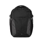 5.11 COVRT24 Backpack 41L