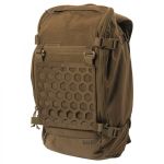5.11 AMP 24 Backpack Kangaroo