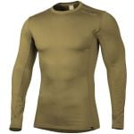 Pentagon K11003 Pindos Thermal Shirt Coyote