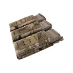 MCR Chameleon Chest Rig