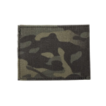 5.11 Tracker Bi-Fold 2.0 Wallet
