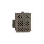 Aero Lite 5.56mm Short Magazine Pouch Ranger Green