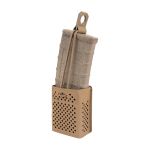Aero Lite 5.56mm Short Magazine Pouch Coyote Tan