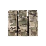 MCR Chameleon Chest Rig