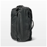 511 LVC10 Sling Pack - Black