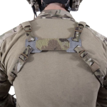 MCR Raider Chest Rig