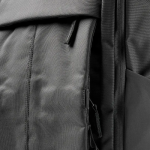 5.11 LVC12 Backpack Covert