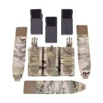 MCR Chameleon H Harness