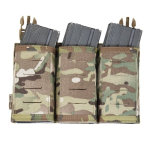 MCR Hawk Chest Rig