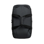 Allhaula Duffel 45L Volcanic