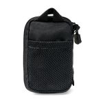 5.11 Egor Pouch Sierra
