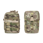 Bundle - 1 x SMUP 1 x MGUP in MultiCam