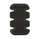 5.11 Endo. K Insert Kneepads Black