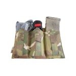 MCR Raider Chest Rig