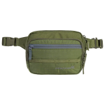 Pentagon Protean Pouch