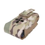 Aero Fight Light Belt Combo