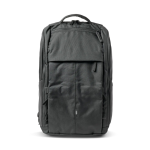 5.11 LVC12 Backpack Covert