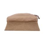 Warrior Laser Cut Drop Down Velcro Pouch Coyote Tan