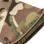 Clawgear Multi Purpose ID Holder