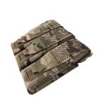 MCR Chameleon H Harness Delta