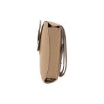 Warrior Laser Cut Compact Dump Pouch Coyote Tan