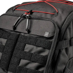 5.11 MVR Backpack 35L