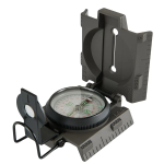 Helikon Ranger Compass Mk 2 Grey