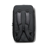5.11 Allhaula Duffel 70L Volcanic