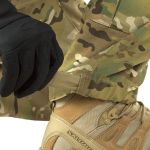 Clawgear Raider Mk.IV Pant Regular MultiCam