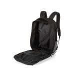 5.11 COVRT24 Backpack 41L