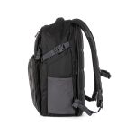 5.11 COVRT24 Backpack 41L