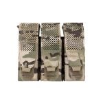 MCR Chameleon H Harness Delta