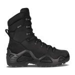 Lowa Z-8N MK2 GTX Puncture Resistant Boots Black