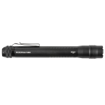 RAPID PL 2AA Flashlight