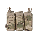 MCR Huntsman Chest Rig