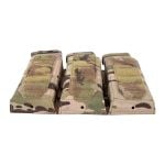 MCR Chameleon H Harness Delta