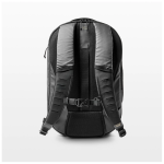 Allhaula Backpack 30L Volcanic