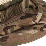 Clawgear Sniper Boonie Hat MultiCam