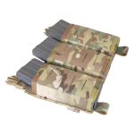 MCR Hawk Chest Rig