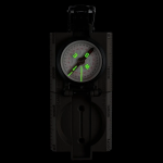 Helikon Ranger Compass Mk 2 Grey