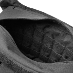 511 Bailout Bag - Black