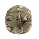 Clawgear Operator Cap MultiCam