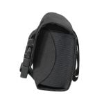 Warrior Laser Cut Frag Grenade Pouch Black