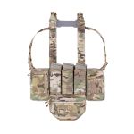 MCR Hawk Chest Rig