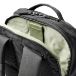 5.11 LVC12 Backpack Covert