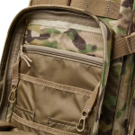 5.11 RUSH MOAB 10 Sling Backpack MultiCam