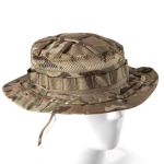 Clawgear Sniper Boonie Hat MultiCam