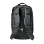 5.11 LVC12 Backpack Covert